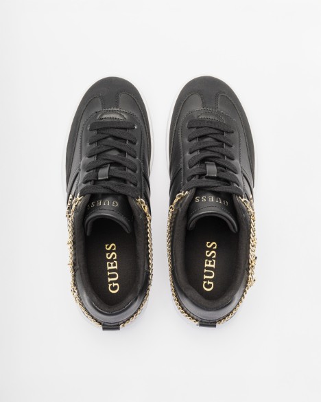 Zapatillas Guess Zapatillas Guess