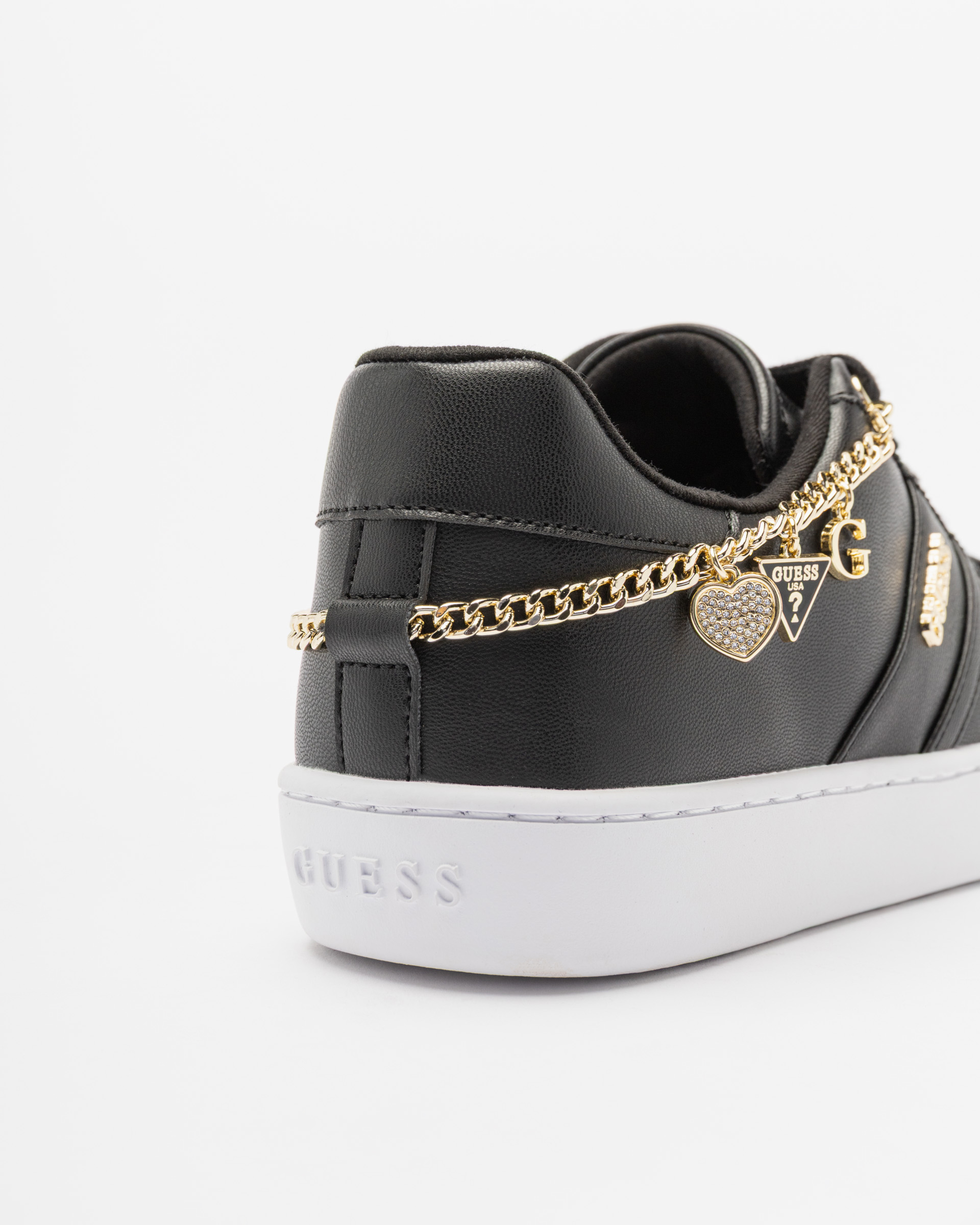 Zapatillas Guess