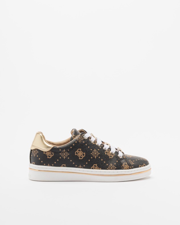 Zapatillas Guess