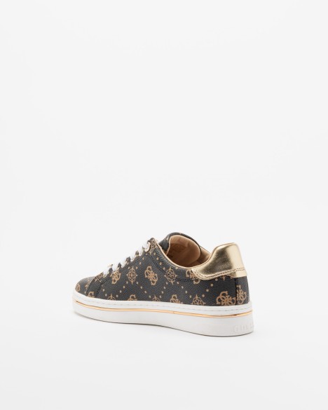 Sneakers Guess Sneakers Guess