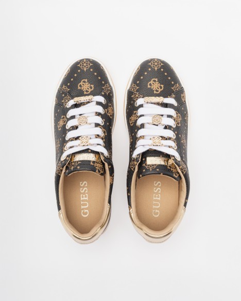 Sneakers Guess Sneakers Guess
