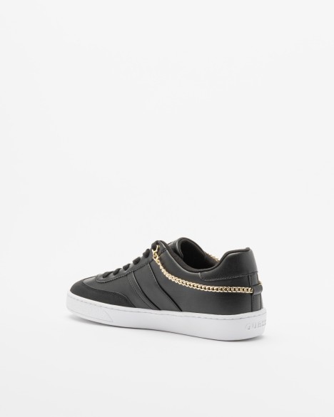 Zapatillas Guess Zapatillas Guess