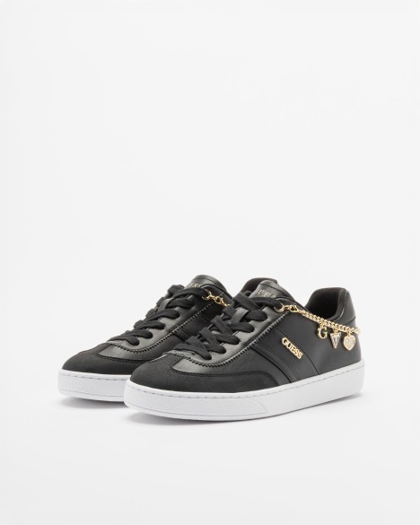 Zapatillas Guess Zapatillas Guess