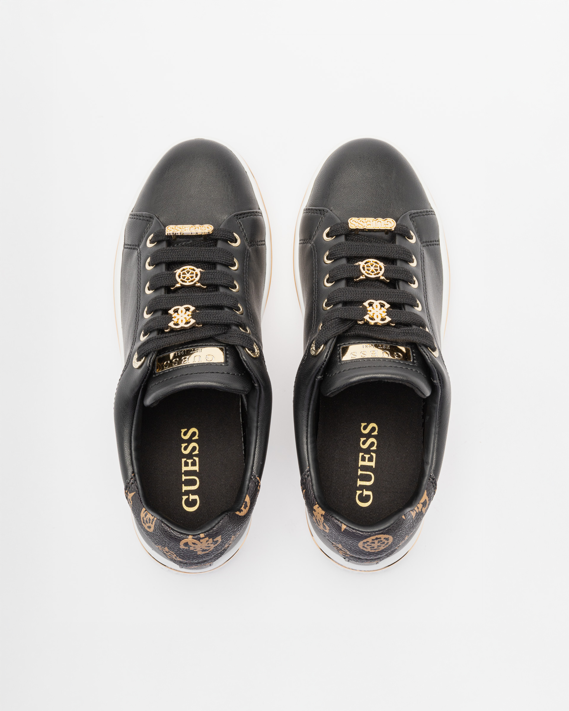 Guess Sneakers