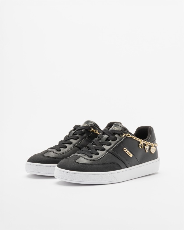 Guess Sneakers