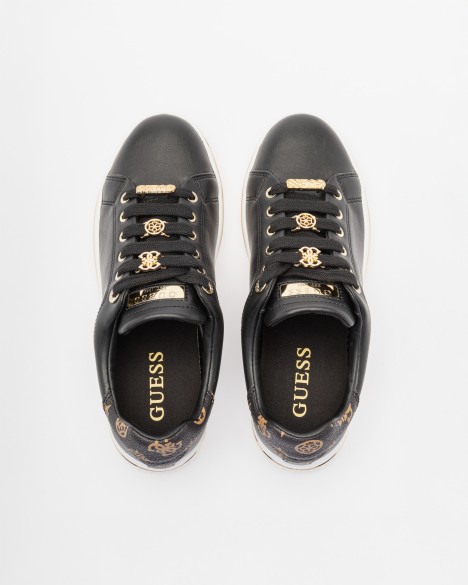 Baskets Guess Baskets Guess