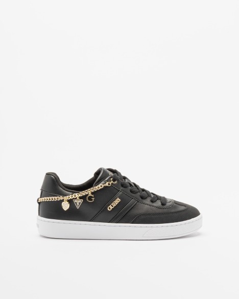 Guess Sneakers
