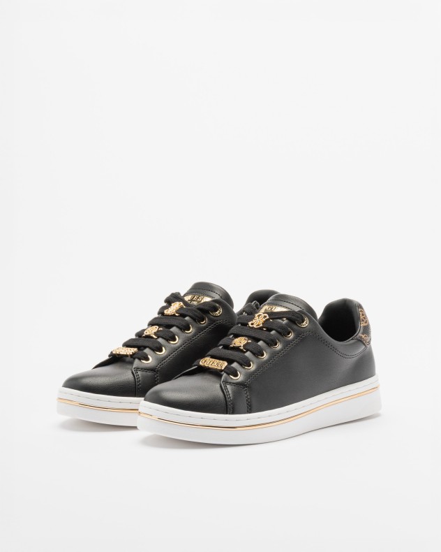 Guess Sneakers