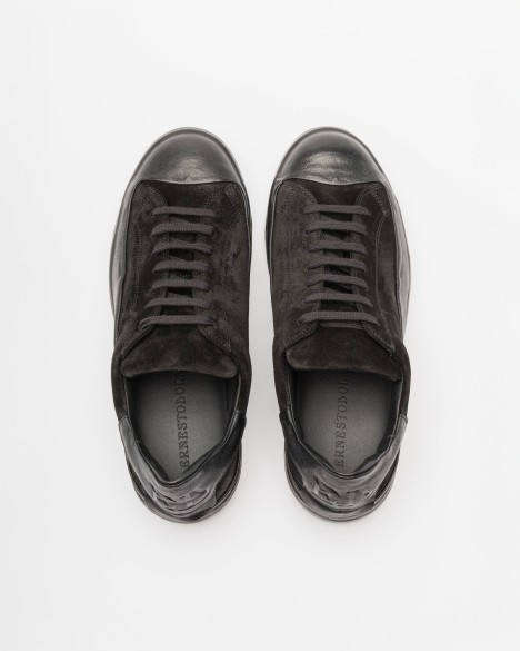 Ernesto Dolani Sneakers Ernesto Dolani Sneakers