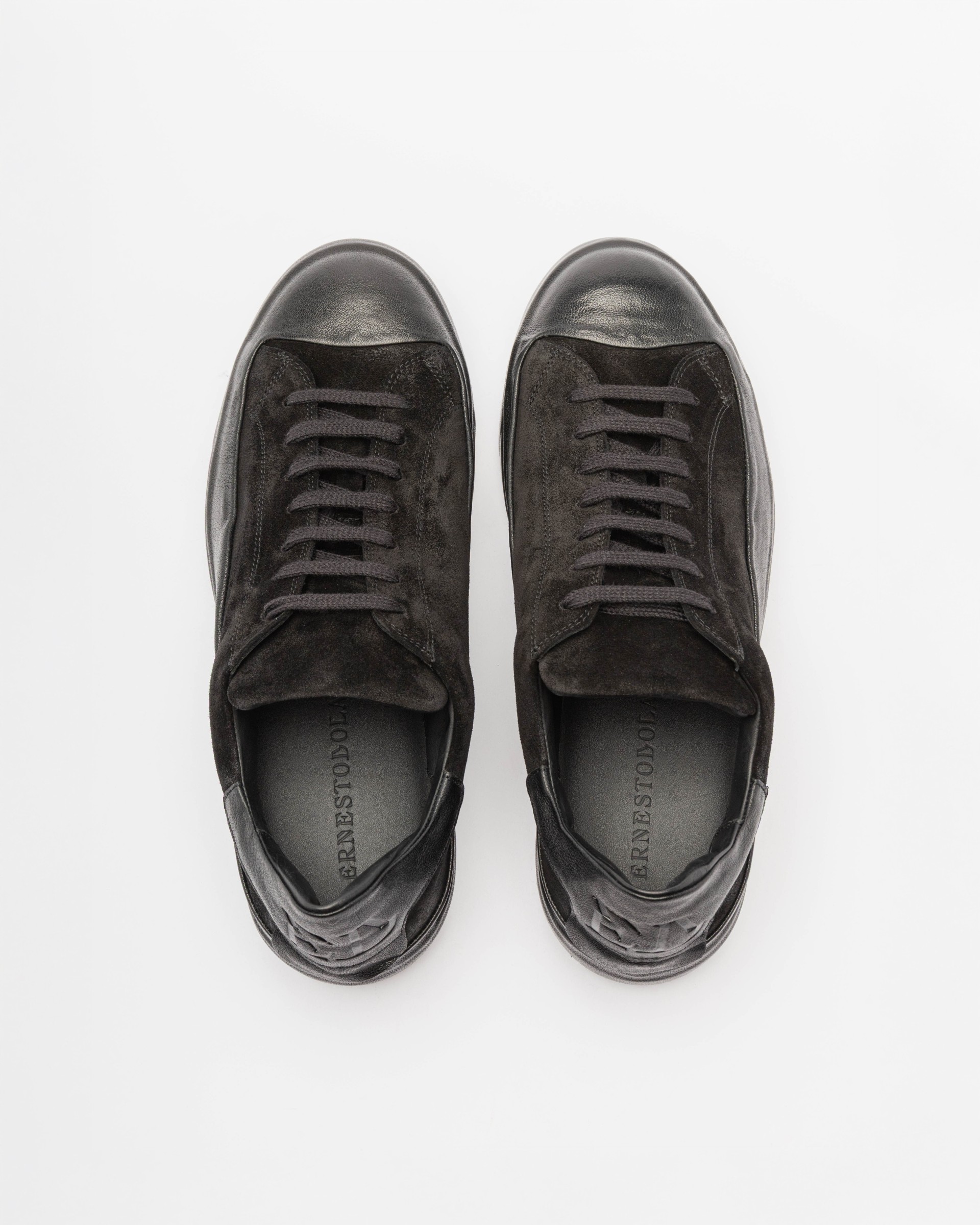 Baskets Ernesto Dolani