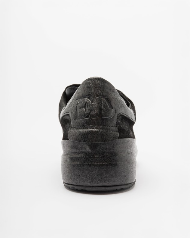 Sneakers Ernesto Dolani