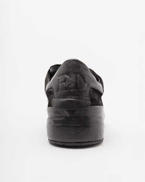 Ernesto Dolani Sneakers Ernesto Dolani Sneakers