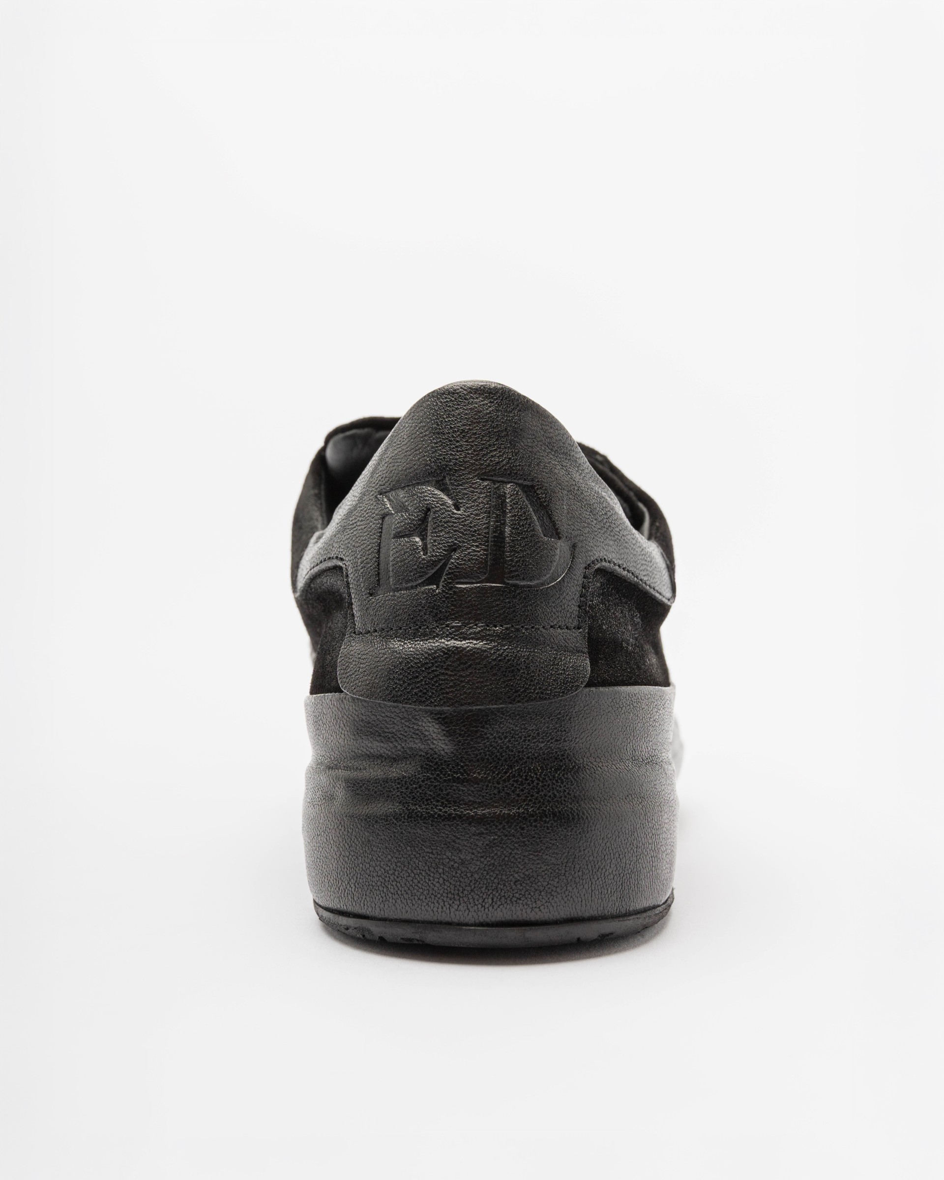 Baskets Ernesto Dolani