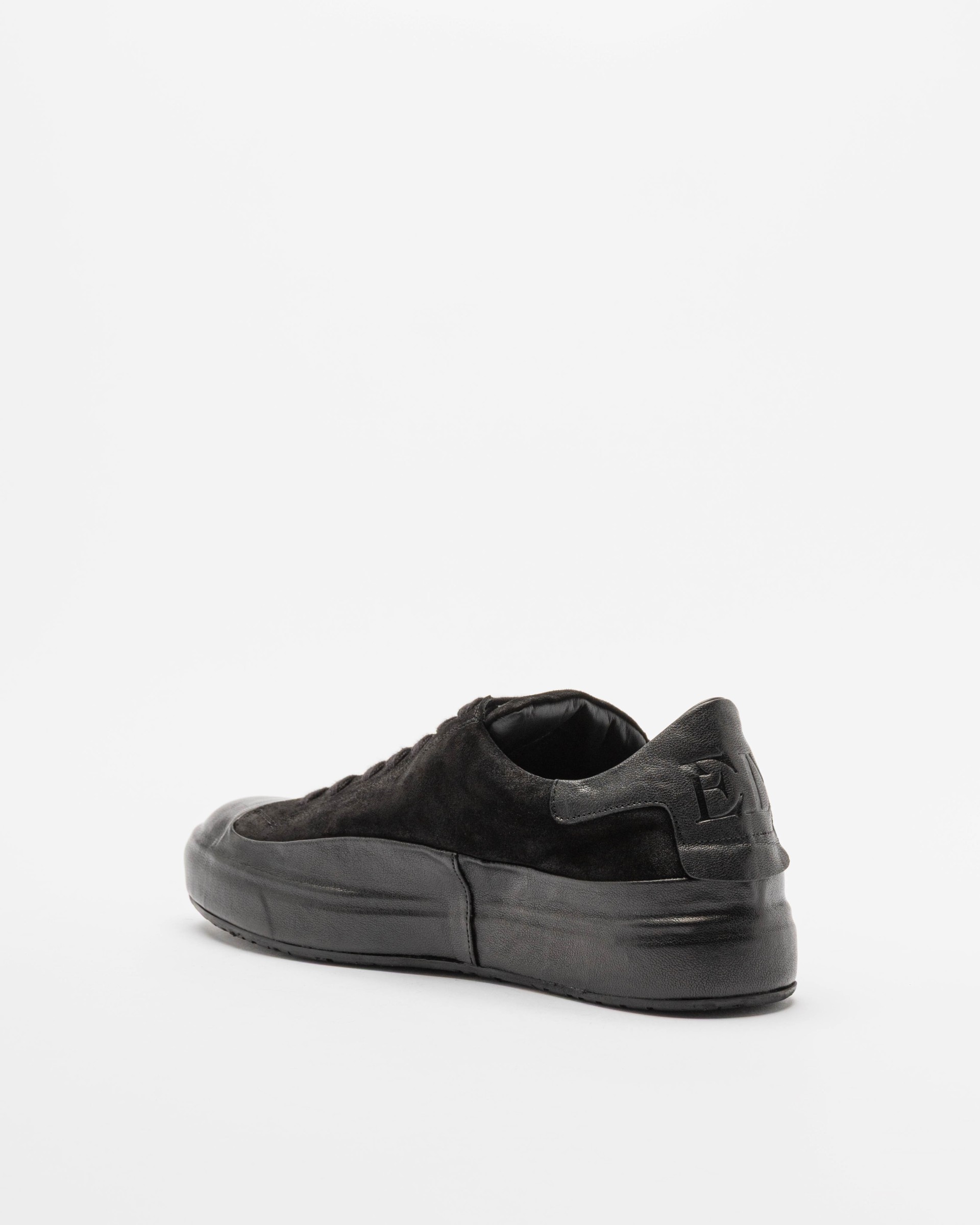 Baskets Ernesto Dolani