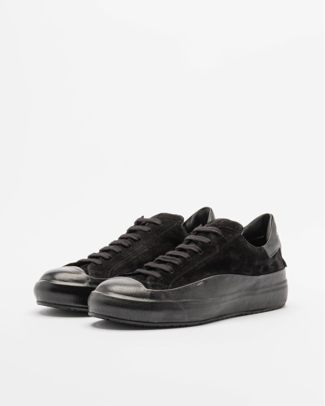 Sneakers Ernesto Dolani