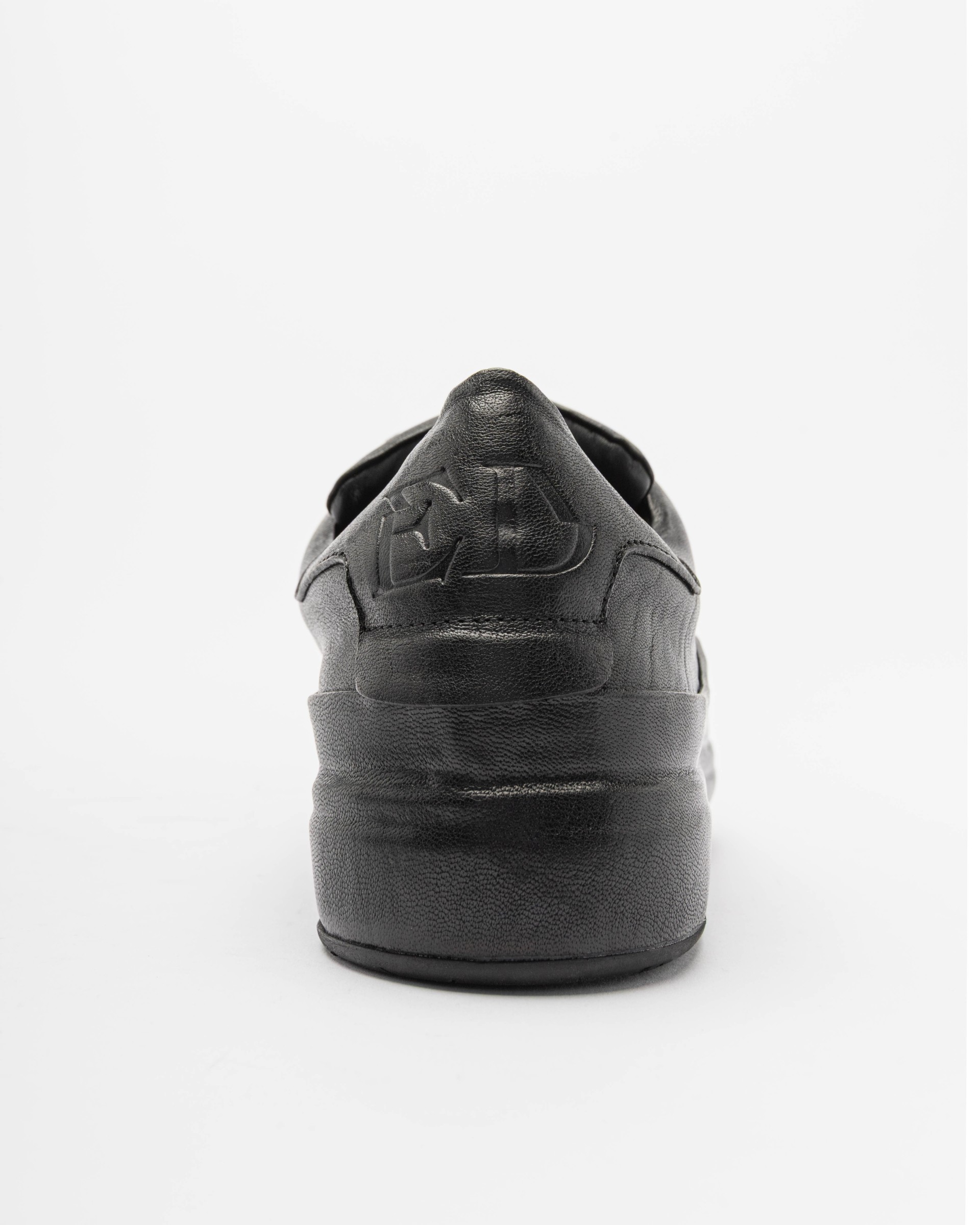 Baskets Ernesto Dolani