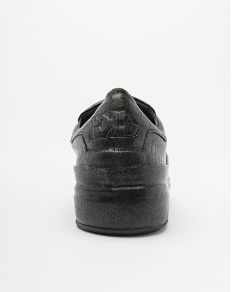 Sneakers Ernesto Dolani Sneakers Ernesto Dolani
