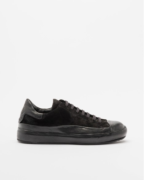 Sneakers Ernesto Dolani