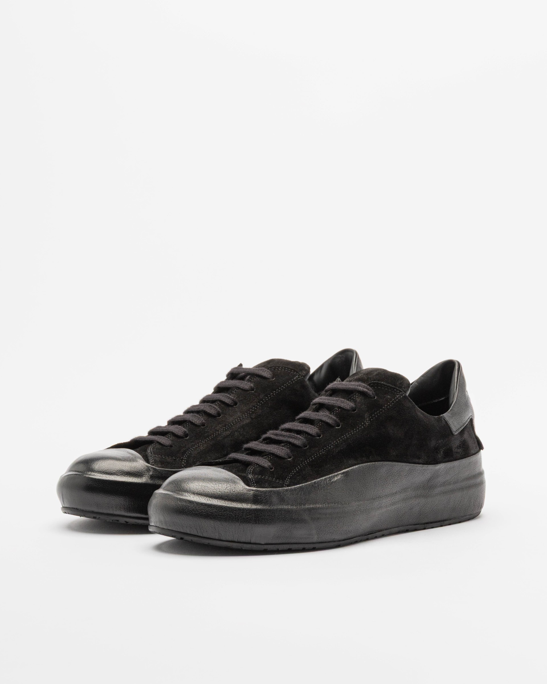 Baskets Ernesto Dolani