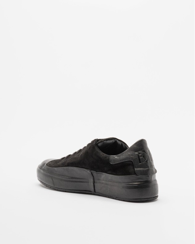 Sneakers Ernesto Dolani