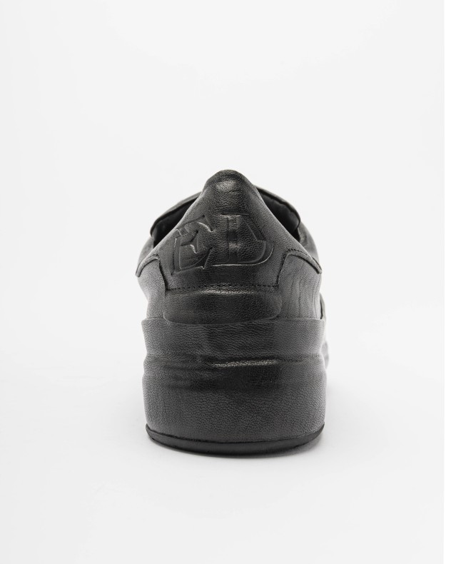 Zapatillas Ernesto Dolani