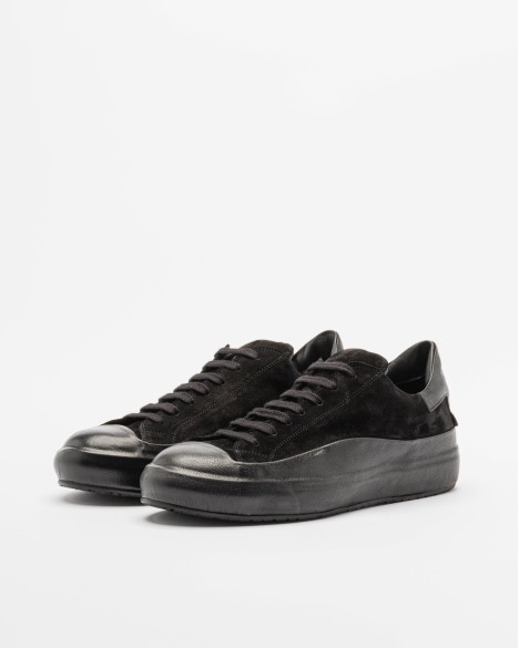 Ernesto Dolani Sneakers Ernesto Dolani Sneakers