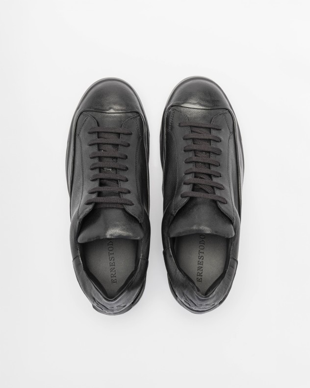 Zapatillas Ernesto Dolani