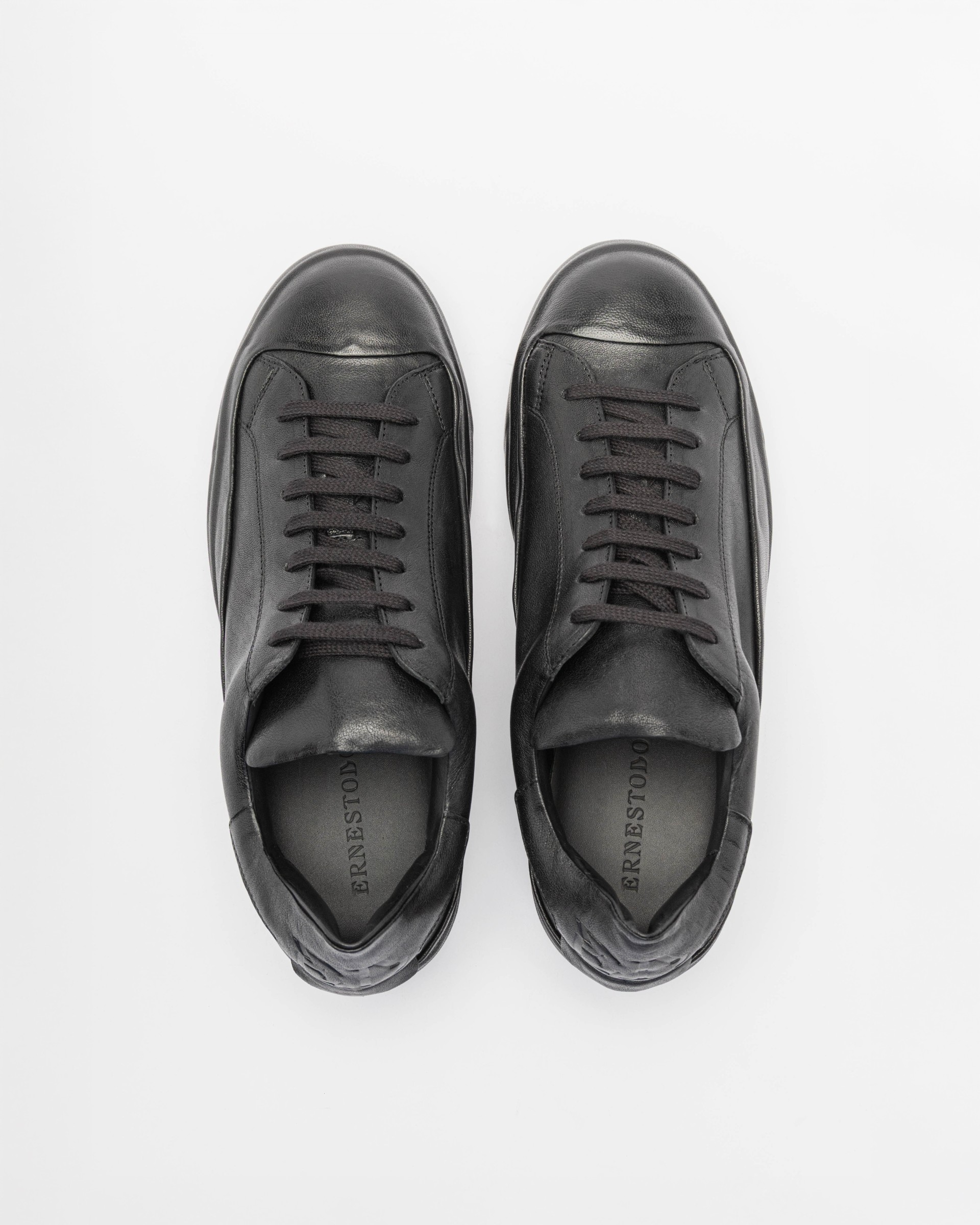 Baskets Ernesto Dolani