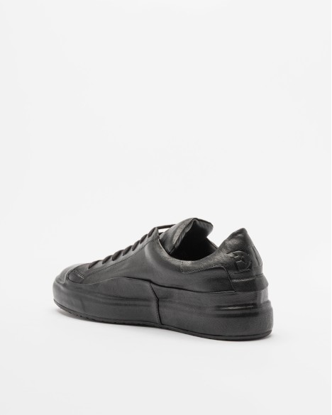 Sneakers Ernesto Dolani Sneakers Ernesto Dolani