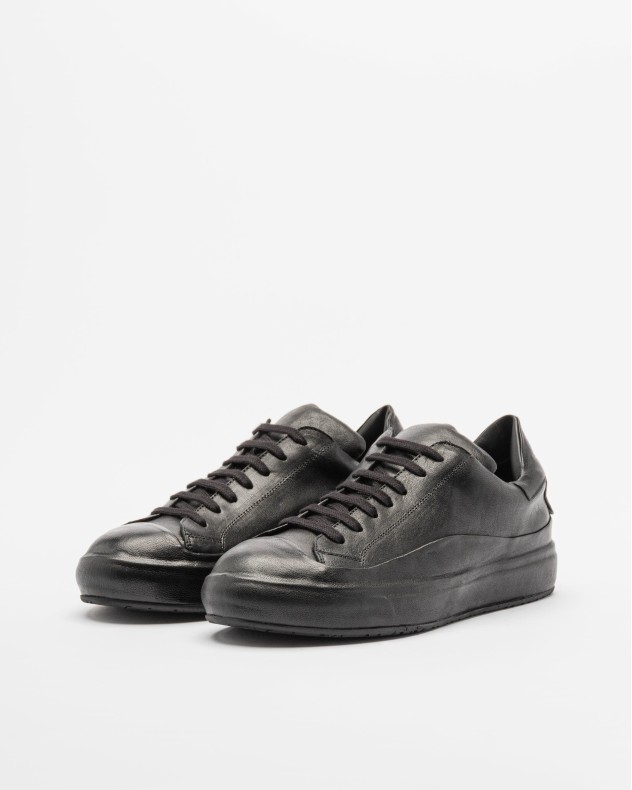 Sneakers Ernesto Dolani