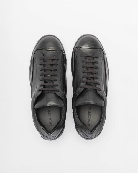 Sneakers Ernesto Dolani Sneakers Ernesto Dolani