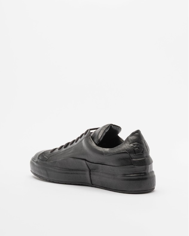 Zapatillas Ernesto Dolani