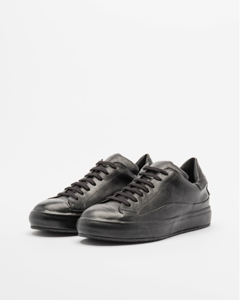 Sneakers Ernesto Dolani Sneakers Ernesto Dolani