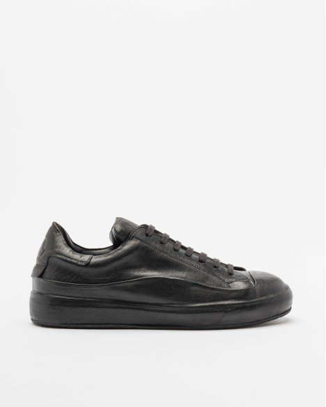 Sneakers Ernesto Dolani