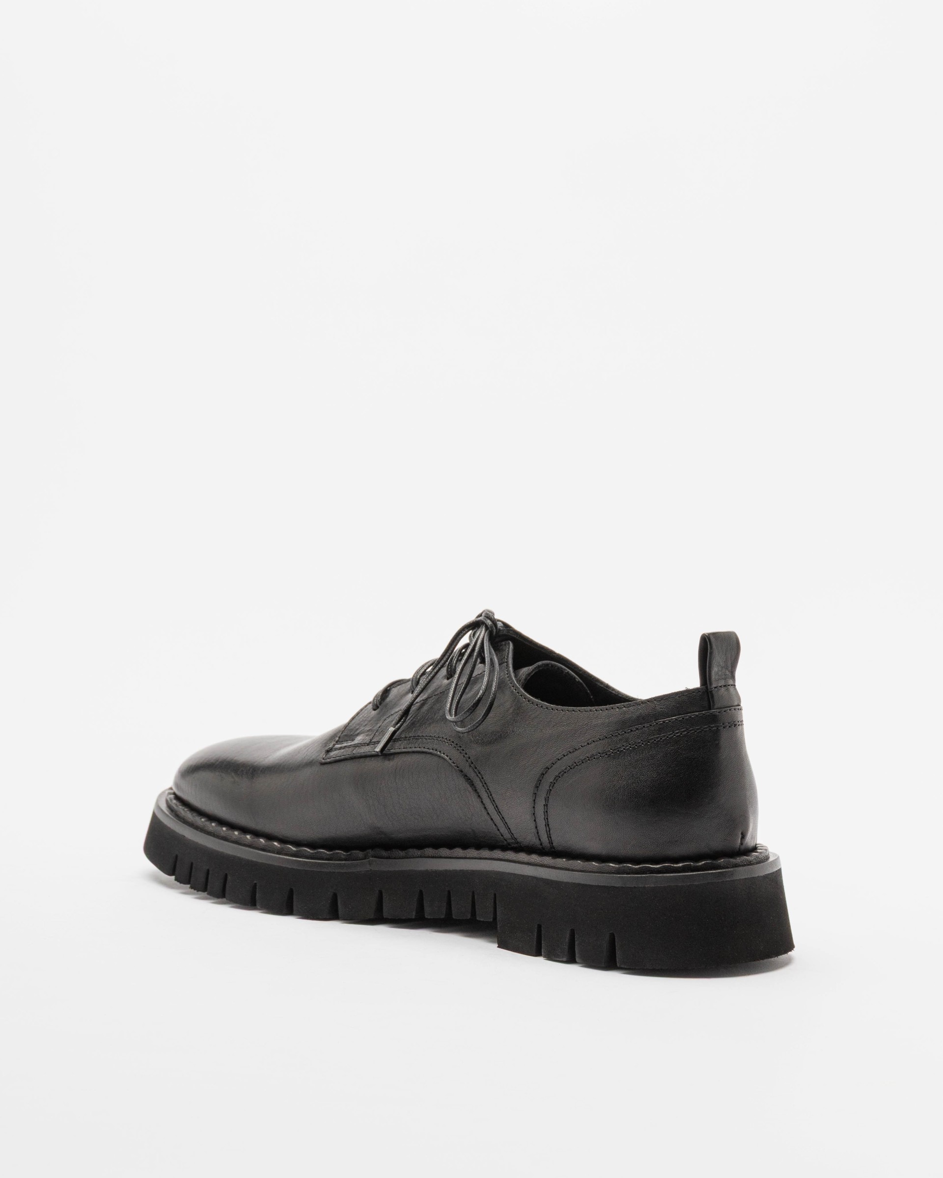 Schuhe Ernesto Dolani