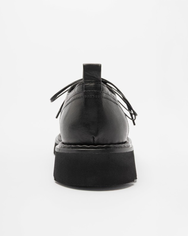 Chaussures Ernesto Dolani