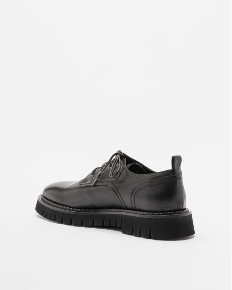 Chaussures Ernesto Dolani Chaussures Ernesto Dolani