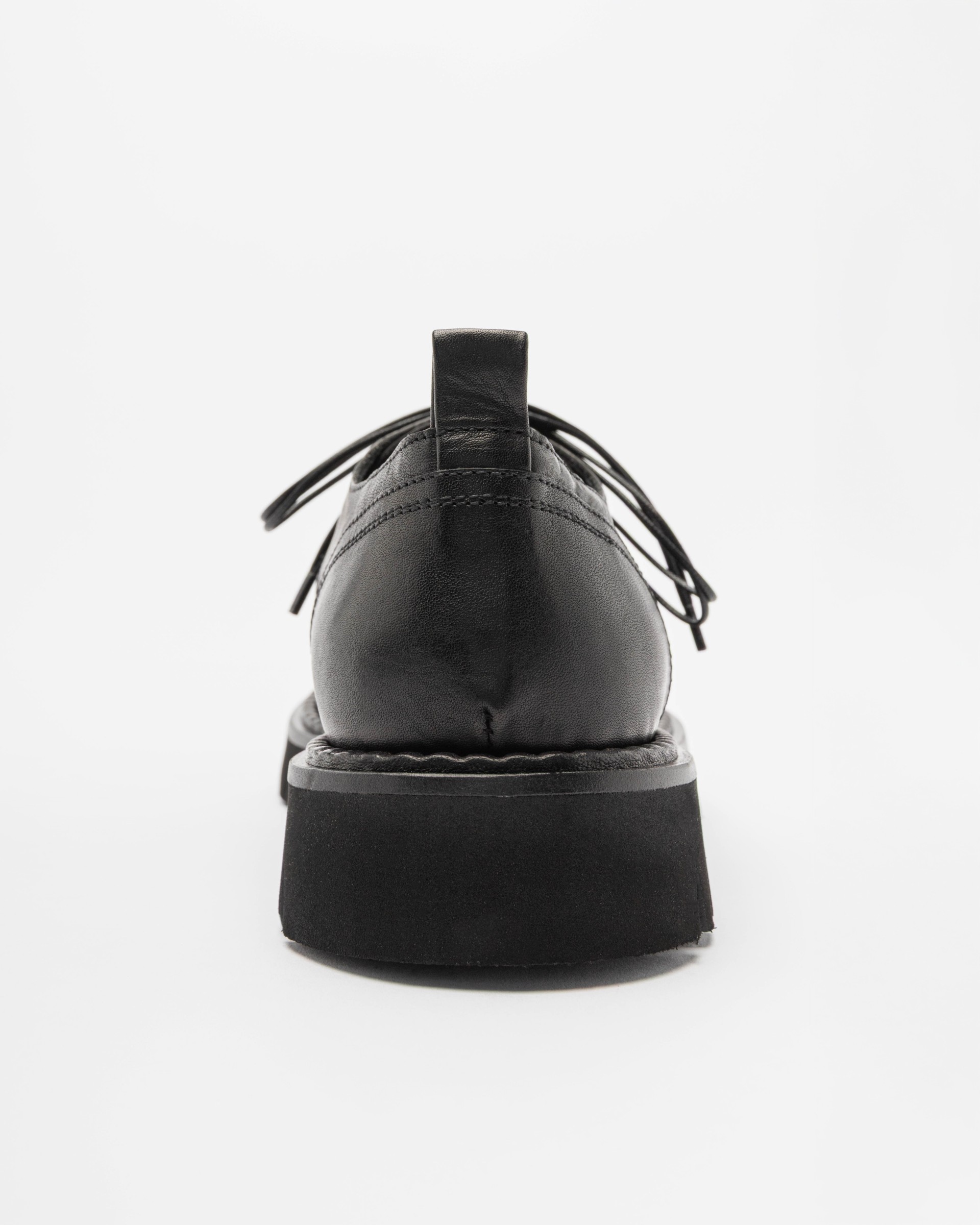 Schuhe Ernesto Dolani