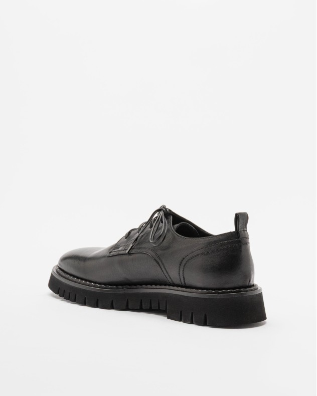 Chaussures Ernesto Dolani