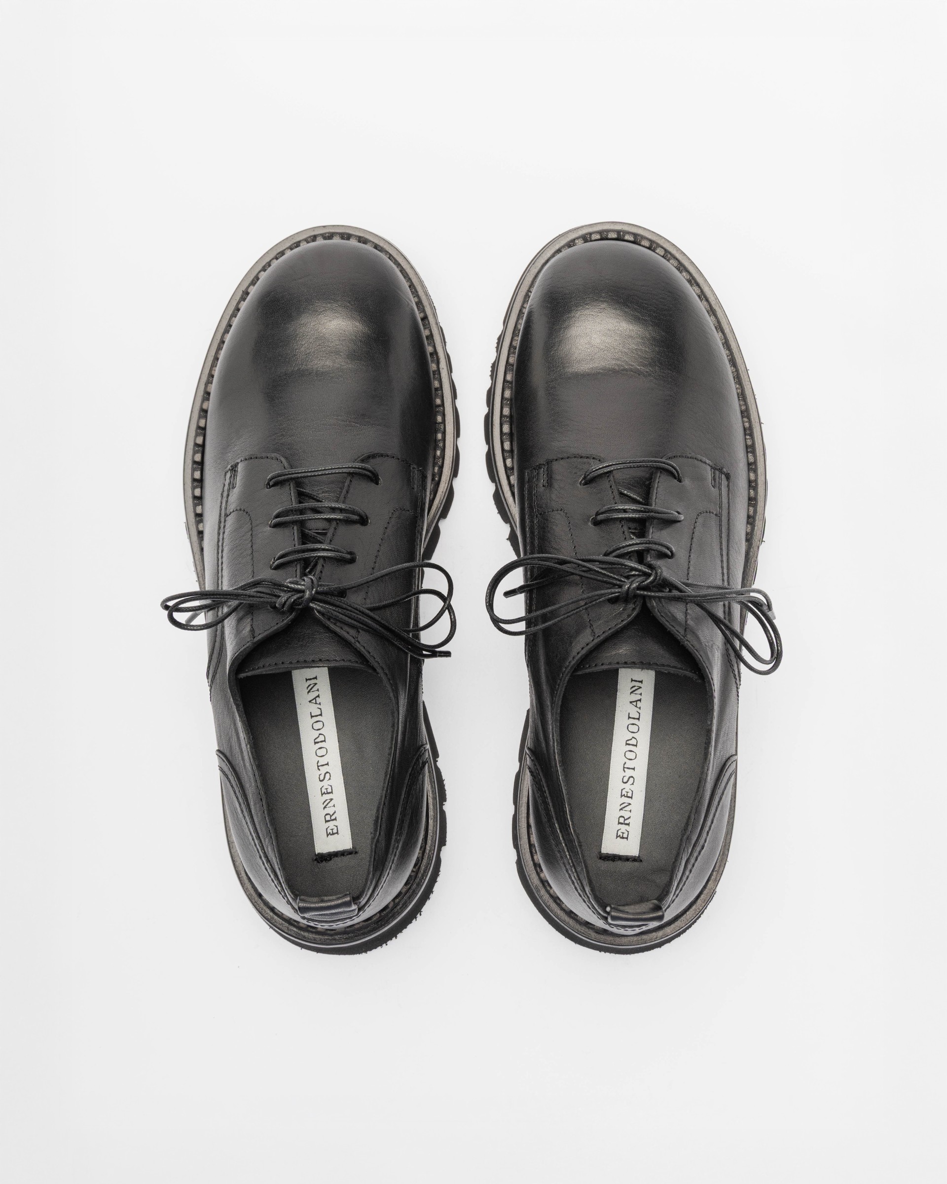 Schuhe Ernesto Dolani