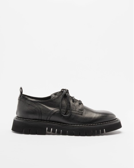 Schoenen Ernesto Dolani