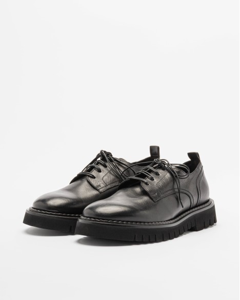 Chaussures Ernesto Dolani Chaussures Ernesto Dolani