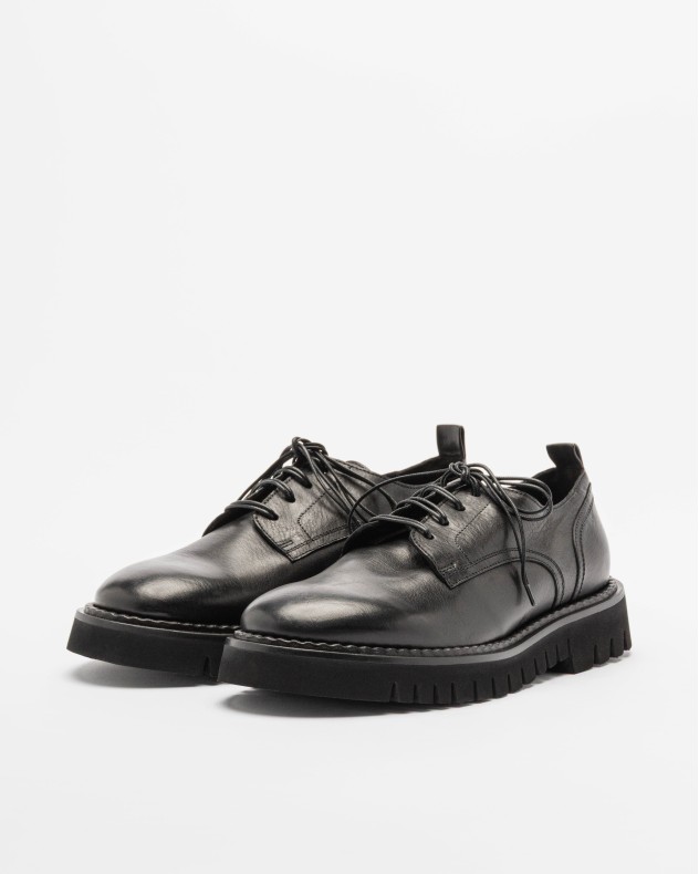 Schoenen Ernesto Dolani