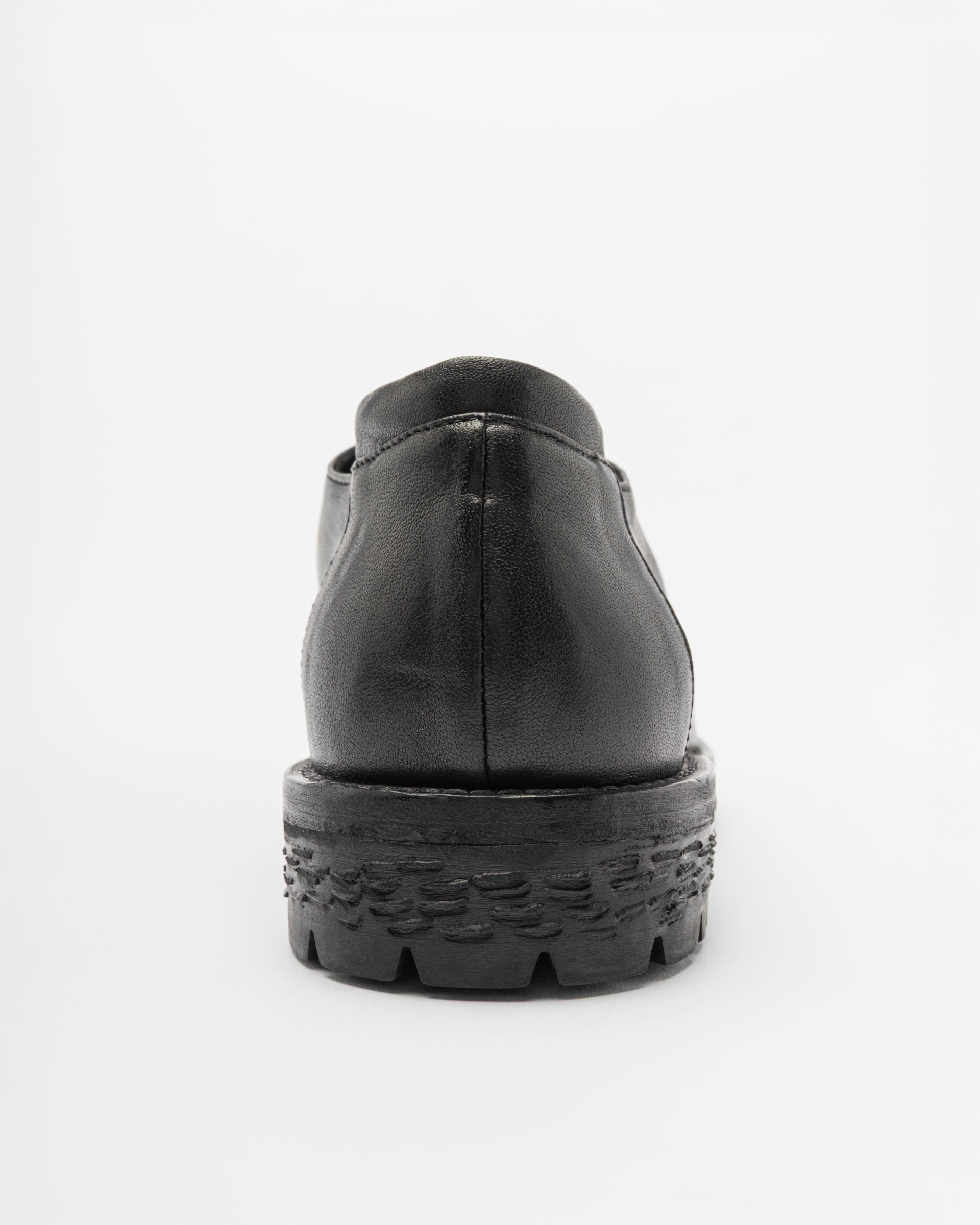 Ernesto Dolani Shoes