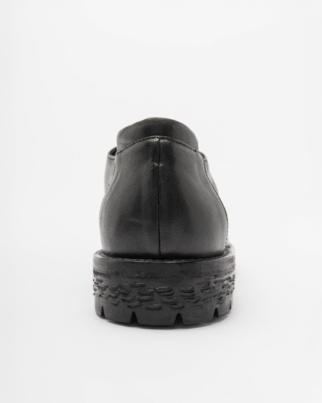Chaussures Ernesto Dolani Chaussures Ernesto Dolani