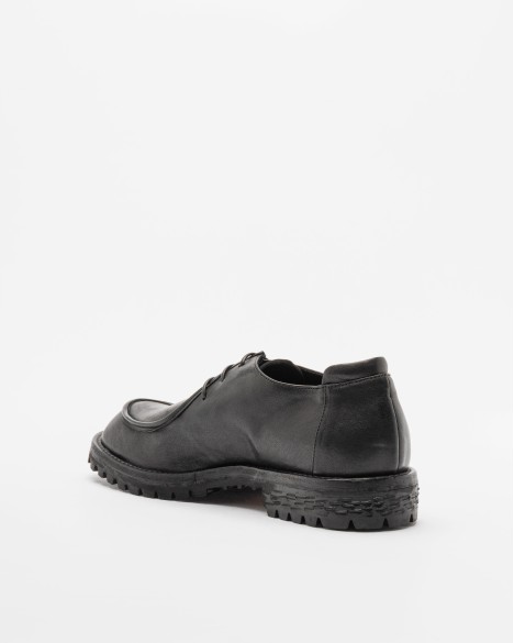 Chaussures Ernesto Dolani Chaussures Ernesto Dolani