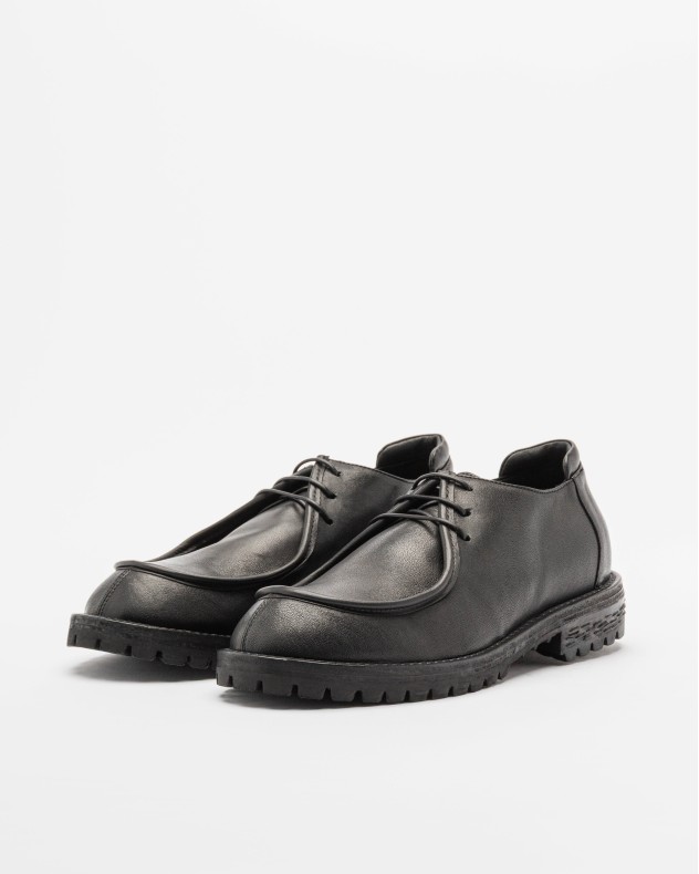 Schoenen Ernesto Dolani