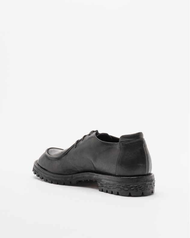 Chaussures Ernesto Dolani