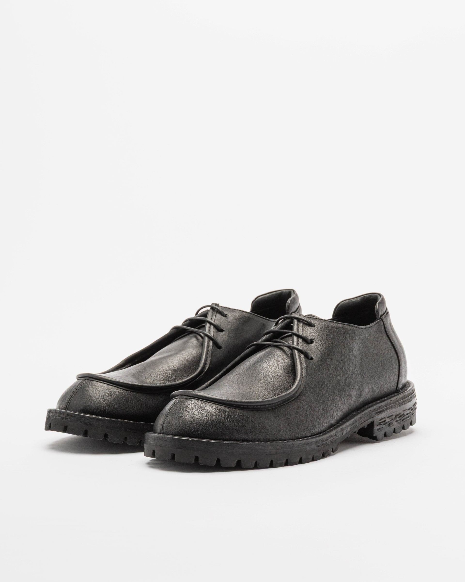 Ernesto Dolani Shoes