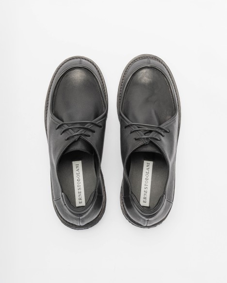Chaussures Ernesto Dolani Chaussures Ernesto Dolani